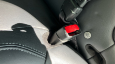 Mitsubishi Outlander 2.4 PHEV 4h 5dr Auto Estate